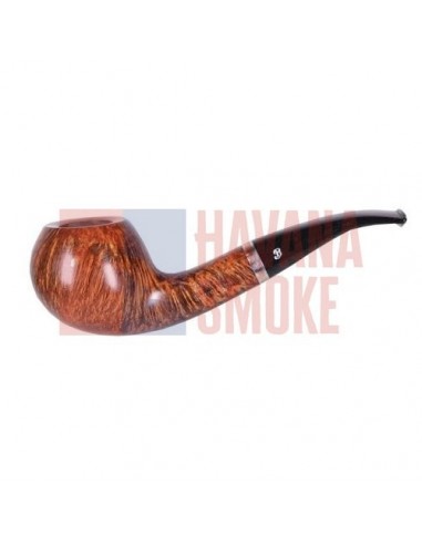 Курительная трубка  BIGBEN Souvereign tan 930 - купить в интернет-магазине Havana Smoke