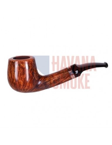 Курительная трубка  BIGBEN Souvereign tan 931 - купить в интернет-магазине Havana Smoke