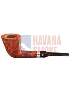 Курительная трубка  BIGBEN Sylvia tan 529 - купить в интернет-магазине Havana Smoke