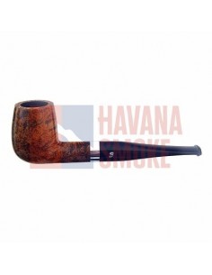 Курительная трубка  BIGBEN Sylvia tan 808 - купить в интернет-магазине Havana Smoke