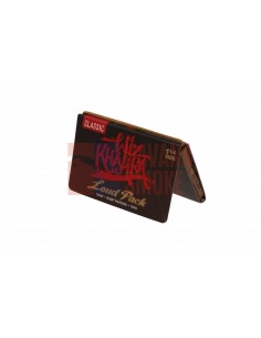 Папиросная Бумага Raw Loud 1 1/4+Tips Wizkhalifa - купить в интернет-магазине Havana Smoke