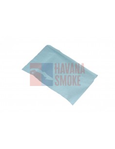 Папиросная Бумага  JUICY JAYS ROLL (5m) Cotton Candy - купить в интернет-магазине Havana Smoke 2