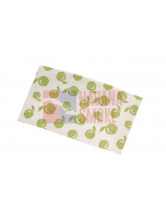 Папиросная Бумага  JUICY JAYS ROLL (5m) Green Apple - купить в интернет-магазине Havana Smoke 2