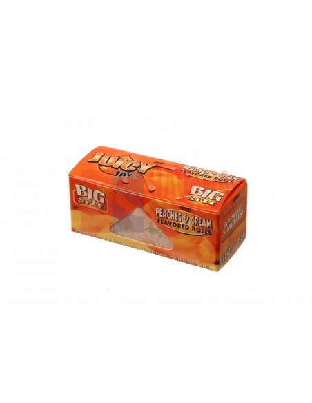 Табак John Aylesbury - Classic Flake (50 гр)