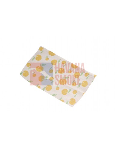 Папиросная Бумага  JUICY JAYS ROLL (5m) Peach - купить в интернет-магазине Havana Smoke