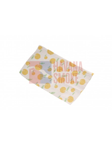 Табак John Aylesbury - Pearl Cut (50 гр)