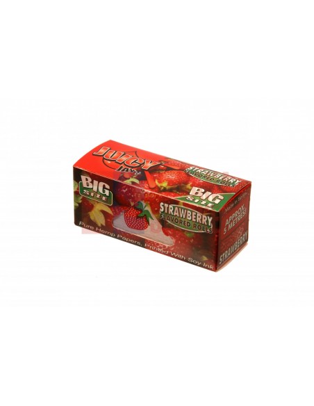 Табак John Aylesbury - British Blend (50 гр)