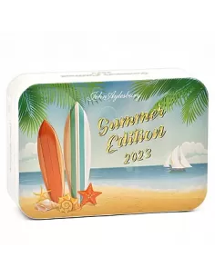 Табак John Aylesbury – Summer Edition 2023 (100 гр)