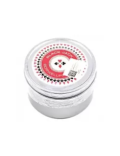 Табак Boswell - Black Jack (57 гр)
