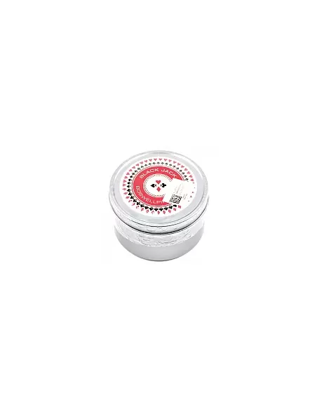 Табак Boswell - Black Jack (57 гр)