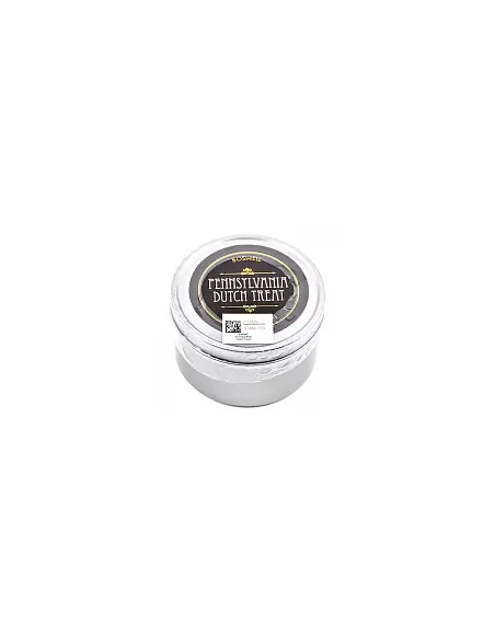 Табак Boswell - Pennsylvania Dutch Treat (57 гр)