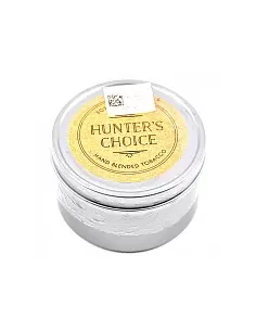 Табак Boswell - Hunter's Choice (57 гр)