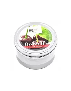 Табак Boswell - Black Cherry (57 гр)