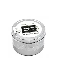 Табак Boswell - Smoker's Choice (57 гр)