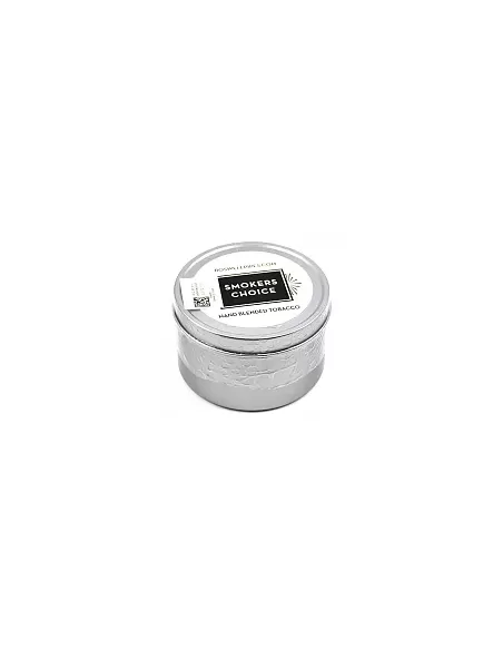 Табак Boswell - Smoker's Choice (57 гр)