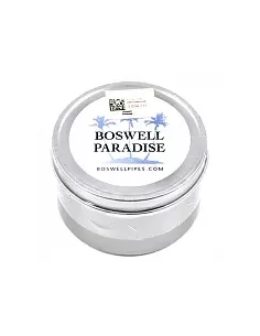 Табак Boswell - Paradise (57 гр)