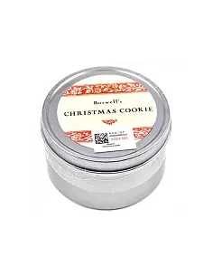 Табак Boswell - Christmas Cookie (57 гр)