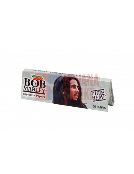 Табак Boswell - Maple Leaf Tobacco (57 гр)
