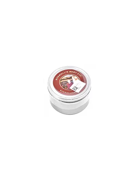 Табак Boswell - Boswell's Best (57 гр)