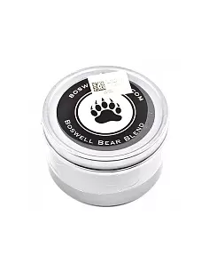 Табак Boswell - Bear Blend (57 гр)