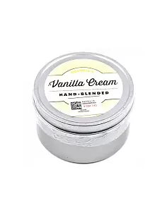 Табак Boswell - Vanilla Cream (57 гр)