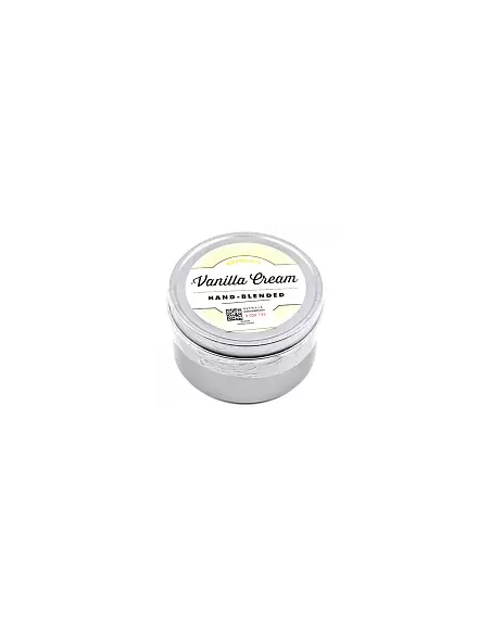 Табак Boswell - Vanilla Cream (57 гр)