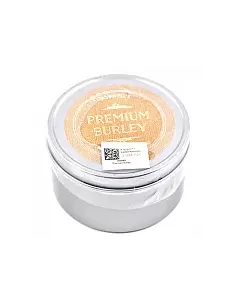 Табак Boswell - Premium Burley (57 гр)