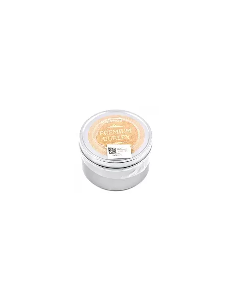 Табак Boswell - Premium Burley (57 гр)