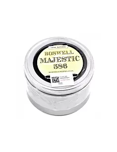 Табак Boswell - Majestic 586 (57 гр)