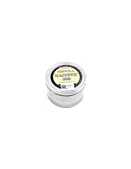 Табак Boswell - Majestic 586 (57 гр)