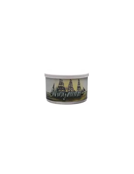 Табак G. L. Pease Windjammer 57 гр