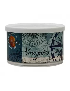 Табак G. L. Pease Old London Series Navigator 57 гр