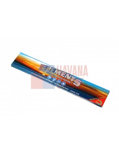 Папиросная Бумага ELEMENTS Foot long - купить в интернет-магазине Havana Smoke
