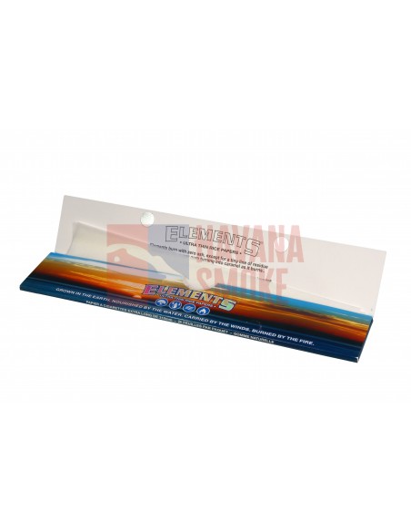 Табак Fribourg &Treyer Black Jack (50 гр)