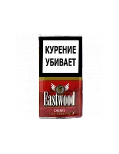 Табак для трубки Eastwood Cherry - 20 гр