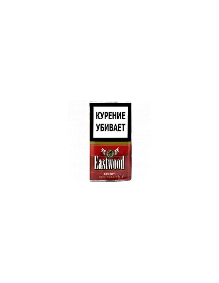Табак для трубки Eastwood Cherry - 20 гр