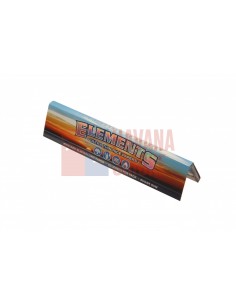 Табак Wessex English Mixture (Tradition) (50 гр)