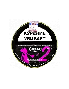 Табак Chacom - Mixture №2 (50 гр)