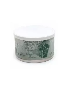 Табак Hermit Tobacco - Captain Earle's - Honor Blend (57 гр)