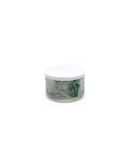 Табак Hermit Tobacco - Captain Earle's - Honor Blend (57 гр)