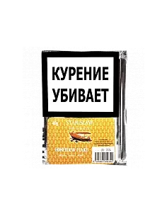 Табак Stanislaw - Honeydew Flake (кисет 40 гр)