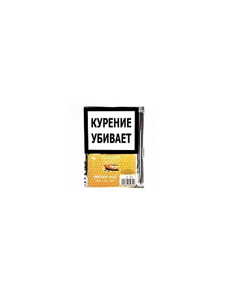 Табак Stanislaw - Honeydew Flake (кисет 40 гр)