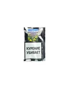 абак Stanislaw - Irish Spring Flake (КИСЕТ 40 гр)