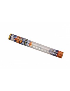 Папиросная Бумага Juicy Jones BlueBerry 1 1/4 - купить в интернет-магазине Havana Smoke