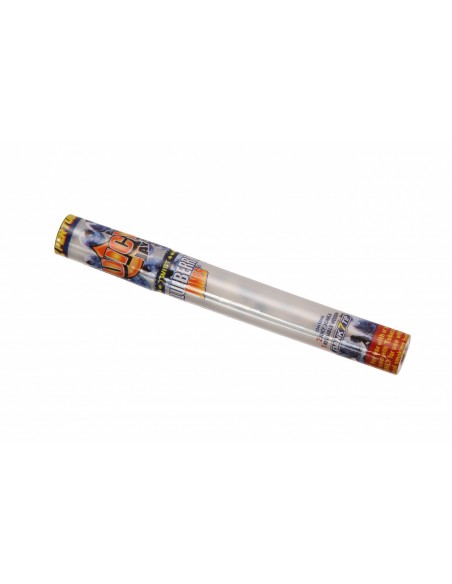 Папиросная Бумага Juicy Jones BlueBerry 1 1/4 - купить в интернет-магазине Havana Smoke