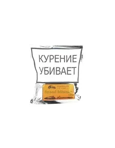 Табак Stanislaw Speed Mixture (100 грамм)