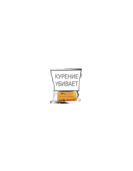 Табак Stanislaw Speed Mixture (100 грамм)