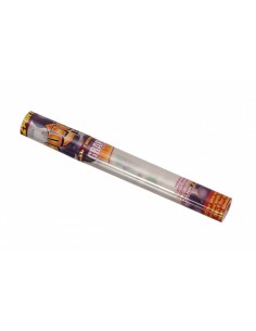 Папиросная Бумага Juicy Jones Grape 1 1/4 - купить в интернет-магазине Havana Smoke