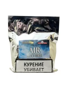Табак Stanislaw The 4 Elements Air Mixture - (пакет 100 гр)