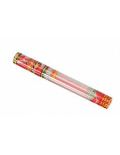 Папиросная Бумага Juicy Jones Watermelon 1 1/4 - купить в интернет-магазине Havana Smoke